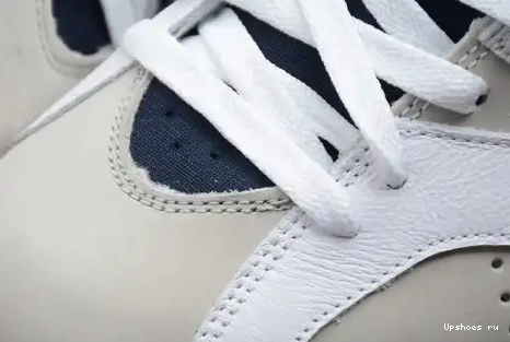 23-NEUTRAL WHITE 6 TINKER 384664-104 RETRO GREY-SAIL INFRARED 384664-104 AIR JORDAN 0514